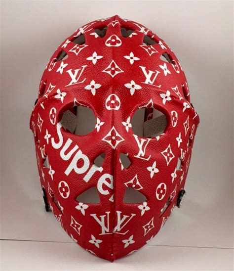 louis vuitton face mask order|louis vuitton shiesty mask.